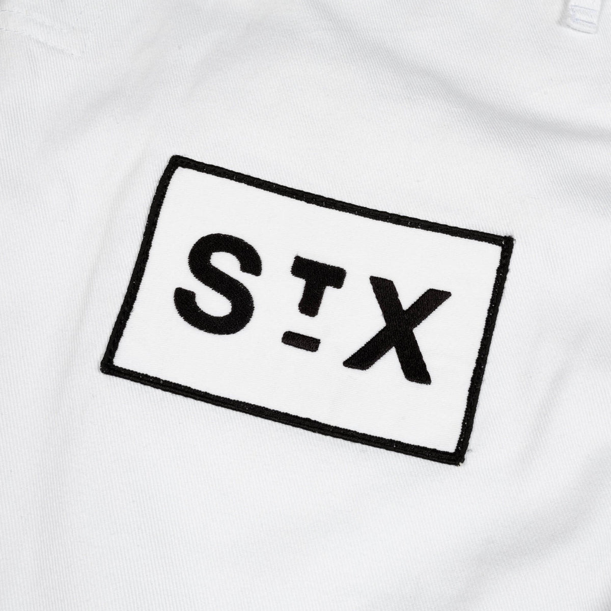Shoyoroll RVCA x StreetX Jiu-Jitsu Gi - Vorix Sport