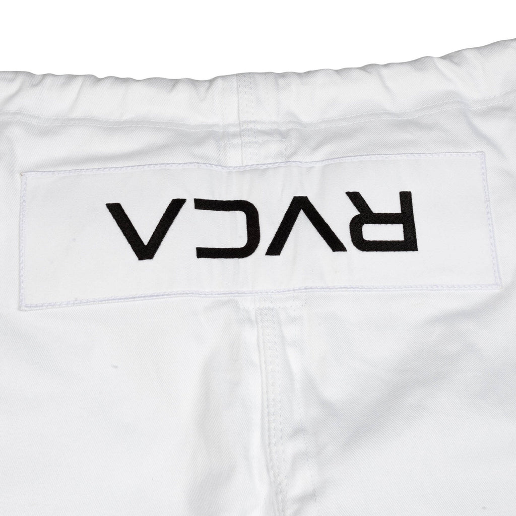 Shoyoroll RVCA x StreetX Jiu-Jitsu Gi - Vorix Sport