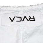 Shoyoroll RVCA x StreetX Jiu-Jitsu Gi - Vorix Sport