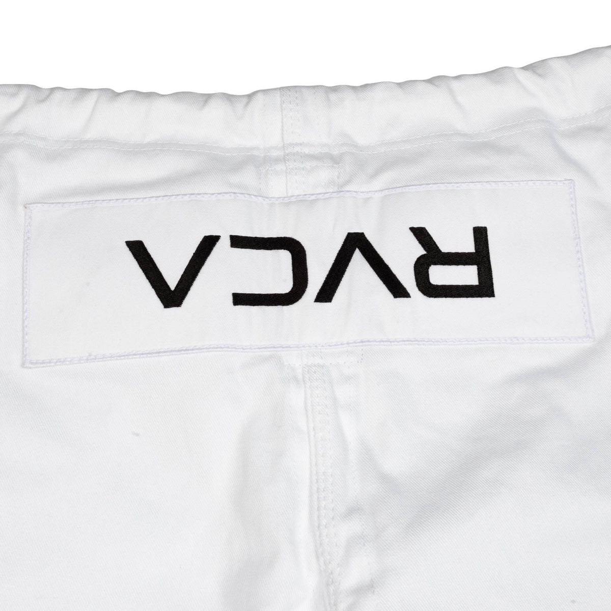 Shoyoroll RVCA x StreetX Jiu-Jitsu Gi - Vorix Sport