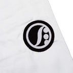 Shoyoroll RVCA x StreetX Jiu-Jitsu Gi - Vorix Sport