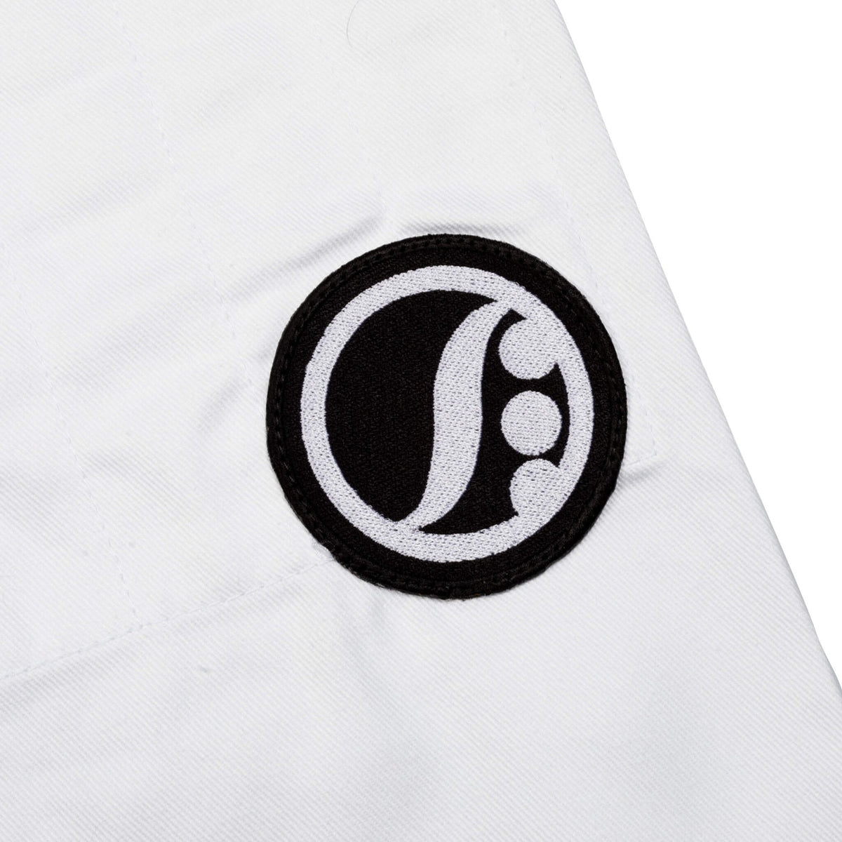 Shoyoroll RVCA x StreetX Jiu-Jitsu Gi - Vorix Sport