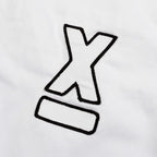 Shoyoroll RVCA x StreetX Jiu-Jitsu Gi - Vorix Sport