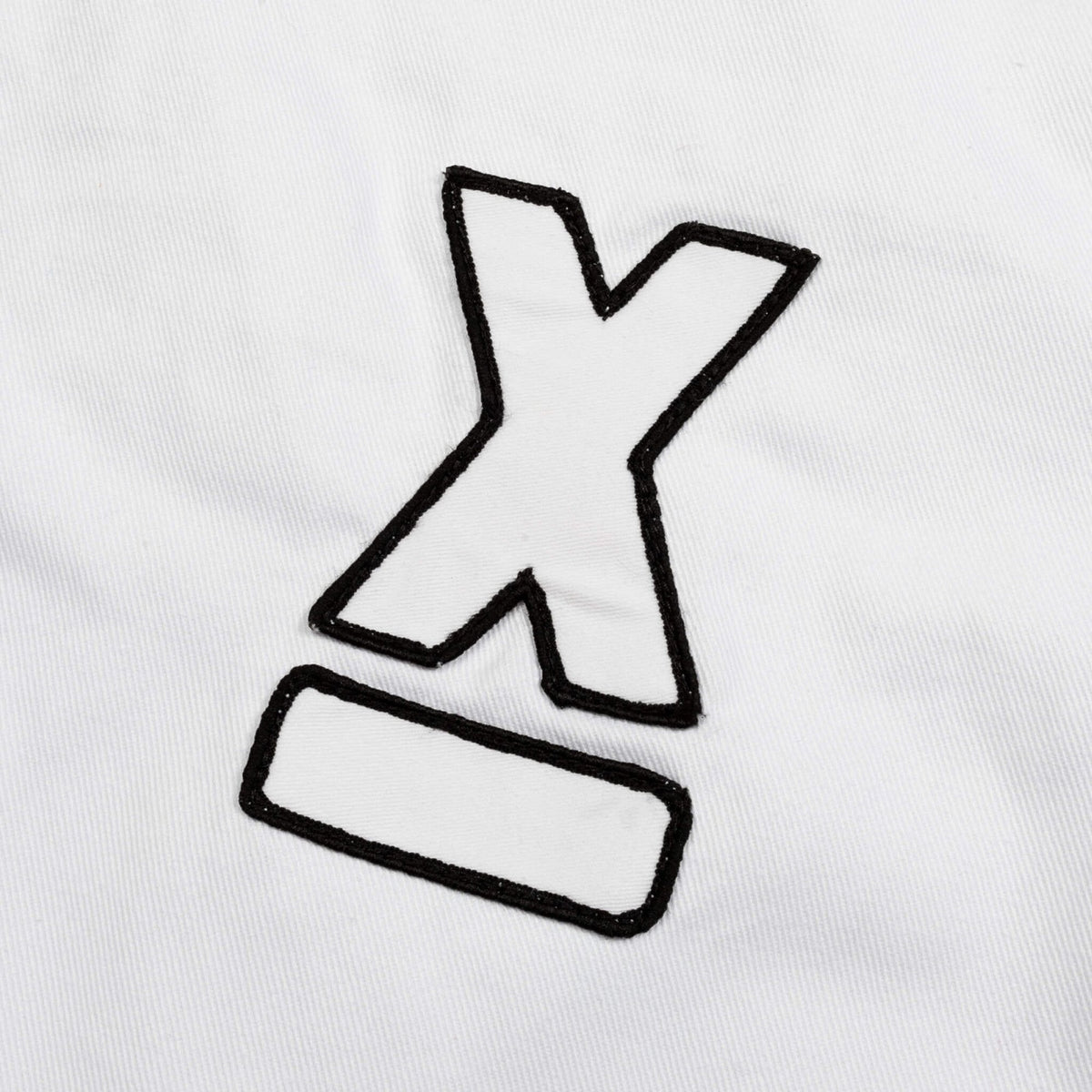 Shoyoroll RVCA x StreetX Jiu-Jitsu Gi - Vorix Sport
