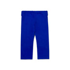 Shoyoroll The Competitor BJJ Gi – Blue - Vorix Sport