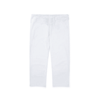 Shoyoroll WAZAir ULTRA BJJ Gi – White - Vorix Sport